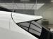 Audi A3 Sportback TFSI S line - Thumbnail 10
