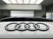 Audi A3 Sportback TFSI S line - Thumbnail 12