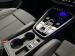 Audi A3 Sportback TFSI S line - Thumbnail 16