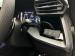 Audi A3 Sportback TFSI S line - Thumbnail 21