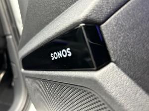 Audi A3 Sportback TFSI S line - Image 22