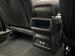 Audi A3 Sportback TFSI S line - Thumbnail 23