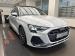 Audi A3 Sportback TFSI S line - Thumbnail 3