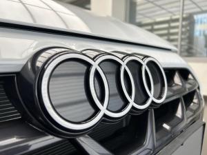 Audi A3 Sportback TFSI S line - Image 4
