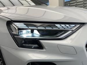 Audi A3 Sportback TFSI S line - Image 5