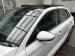 Audi A3 Sportback TFSI S line - Thumbnail 6