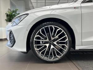 Audi A3 Sportback TFSI S line - Image 8