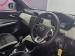 Nissan Magnite 1.0 Turbo Visia - Thumbnail 11
