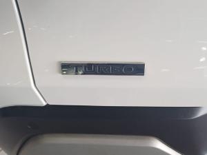 Nissan Magnite 1.0 Turbo Visia - Image 16