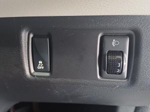 Nissan Magnite 1.0 Turbo Visia - Image 19