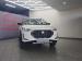 Nissan Magnite 1.0 Turbo Visia - Thumbnail 1