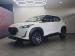 Nissan Magnite 1.0 Turbo Visia - Thumbnail 2