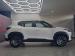 Nissan Magnite 1.0 Turbo Visia - Thumbnail 3