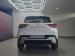 Nissan Magnite 1.0 Turbo Visia - Thumbnail 6