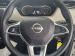 Nissan Magnite 1.0 Turbo Visia - Thumbnail 9