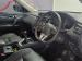 Nissan X-Trail 1.6dCi 4x4 Tekna - Thumbnail 10