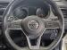Nissan X-Trail 1.6dCi 4x4 Tekna - Thumbnail 11