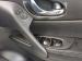 Nissan X-Trail 1.6dCi 4x4 Tekna - Thumbnail 12