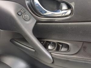 Nissan X-Trail 1.6dCi 4x4 Tekna - Image 12