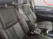 Nissan X-Trail 1.6dCi 4x4 Tekna - Thumbnail 13