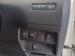 Nissan X-Trail 1.6dCi 4x4 Tekna - Thumbnail 14