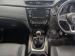 Nissan X-Trail 1.6dCi 4x4 Tekna - Thumbnail 15