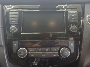 Nissan X-Trail 1.6dCi 4x4 Tekna - Image 16