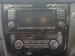 Nissan X-Trail 1.6dCi 4x4 Tekna - Thumbnail 16