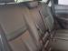 Nissan X-Trail 1.6dCi 4x4 Tekna - Thumbnail 17