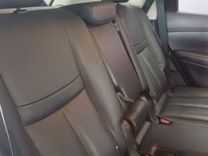Nissan X-Trail 1.6dCi 4x4 Tekna - Image 17