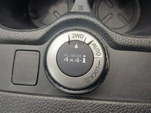 Nissan X-Trail 1.6dCi 4x4 Tekna - Image 18