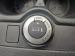 Nissan X-Trail 1.6dCi 4x4 Tekna - Thumbnail 18
