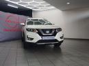 Thumbnail Nissan X-Trail 1.6dCi 4x4 Tekna