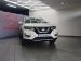 Nissan X-Trail 1.6dCi 4x4 Tekna - Thumbnail 1