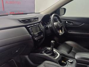 Nissan X-Trail 1.6dCi 4x4 Tekna - Image 20