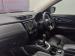 Nissan X-Trail 1.6dCi 4x4 Tekna - Thumbnail 20