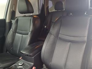 Nissan X-Trail 1.6dCi 4x4 Tekna - Image 21