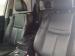 Nissan X-Trail 1.6dCi 4x4 Tekna - Thumbnail 21