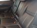 Nissan X-Trail 1.6dCi 4x4 Tekna - Thumbnail 22