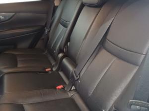 Nissan X-Trail 1.6dCi 4x4 Tekna - Image 22