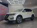 Nissan X-Trail 1.6dCi 4x4 Tekna - Thumbnail 2