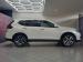 Nissan X-Trail 1.6dCi 4x4 Tekna - Thumbnail 3