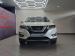 Nissan X-Trail 1.6dCi 4x4 Tekna - Thumbnail 4