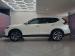 Nissan X-Trail 1.6dCi 4x4 Tekna - Thumbnail 5