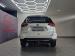 Nissan X-Trail 1.6dCi 4x4 Tekna - Thumbnail 6