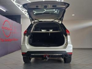 Nissan X-Trail 1.6dCi 4x4 Tekna - Image 7