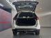Nissan X-Trail 1.6dCi 4x4 Tekna - Thumbnail 7