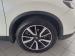 Nissan X-Trail 1.6dCi 4x4 Tekna - Thumbnail 8
