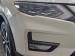 Nissan X-Trail 1.6dCi 4x4 Tekna - Thumbnail 9
