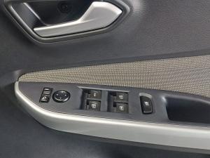 Nissan Magnite 1.0 Acenta manual - Image 12